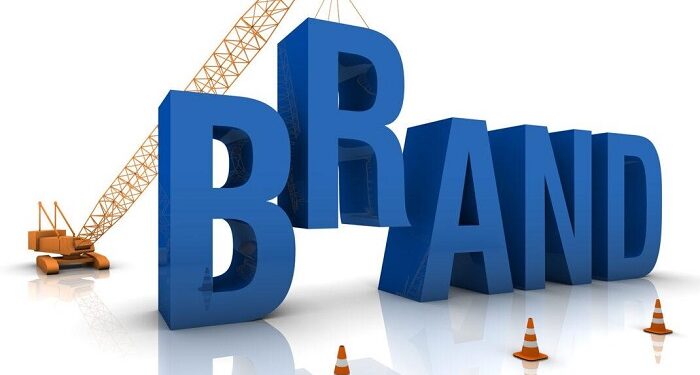 Основные правила и рекомендации по разработке брендбука