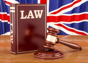 Debt collection laws in the UK: an introductory guide