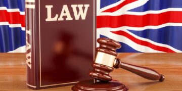 Debt collection laws in the UK: an introductory guide
