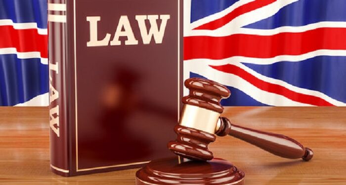 Debt collection laws in the UK: an introductory guide
