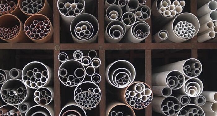 Діаметр сталевих труб для систем опалення: як вибрати оптимальний розмір