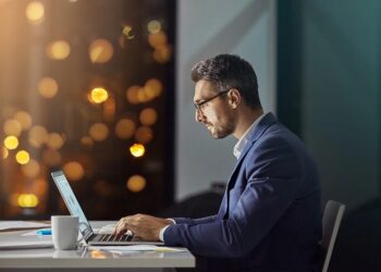 Огляд успішних дропшиппінг-бізнесів: уроки та натхнення від лідерів галузі