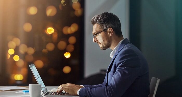 Огляд успішних дропшиппінг-бізнесів: уроки та натхнення від лідерів галузі