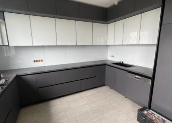 Скинали на кухню