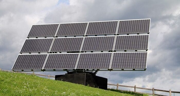 Сонячні панелі: ваш шлях до енергонезалежності та екологічної свідомості