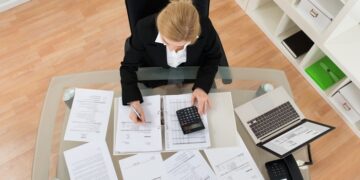 Финансовое моделирование и планирование с Finoko: основные аспекты и преимущества