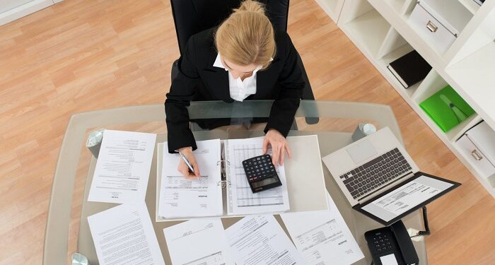 Финансовое моделирование и планирование с Finoko: основные аспекты и преимущества