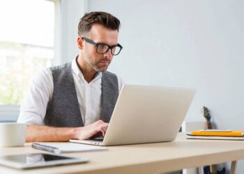 Корпоративный календарь платежей- удобство управления финансами с Finoko