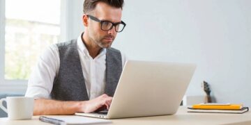 Корпоративный календарь платежей- удобство управления финансами с Finoko