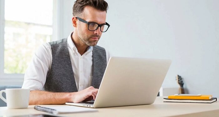 Корпоративный календарь платежей- удобство управления финансами с Finoko