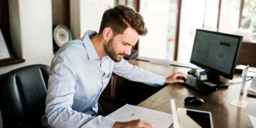 Отчеты USALI для гостиничной индустрии и основные преимущества