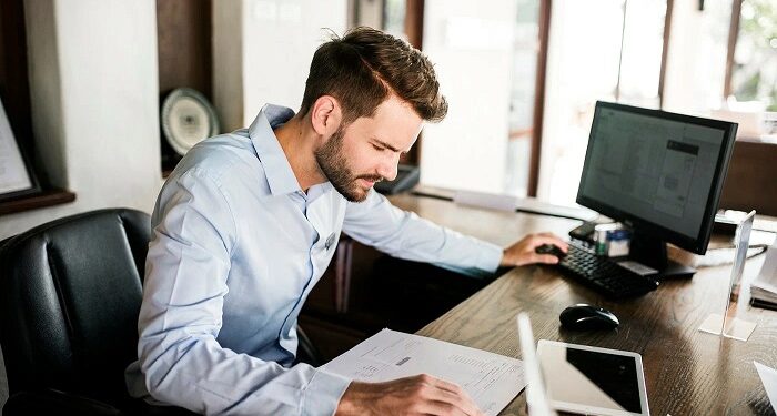 Отчеты USALI для гостиничной индустрии и основные преимущества