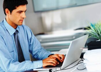 Программное обеспечение Finoko: основные преимущества и сфера применения