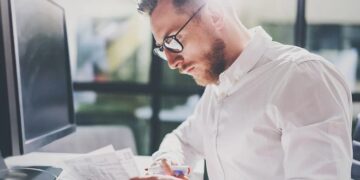 Виды управленческой отчетности и как подготовить отчет: основные правила и рекомендации