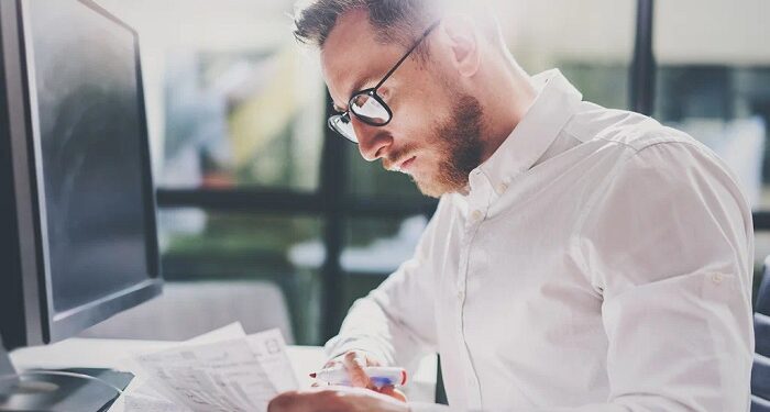 Виды управленческой отчетности и как подготовить отчет: основные правила и рекомендации