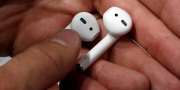 Беспроводные наушники: ключевые достоинства и рекомендации по выбору