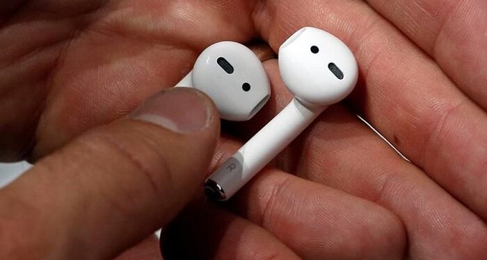 Беспроводные наушники: ключевые достоинства и рекомендации по выбору