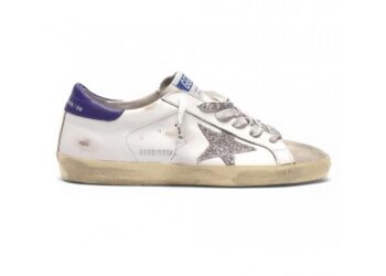 Компания «SSTORIES»: ваш путь к мировым брендам