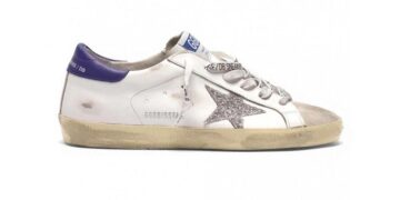 Компания «SSTORIES»: ваш путь к мировым брендам