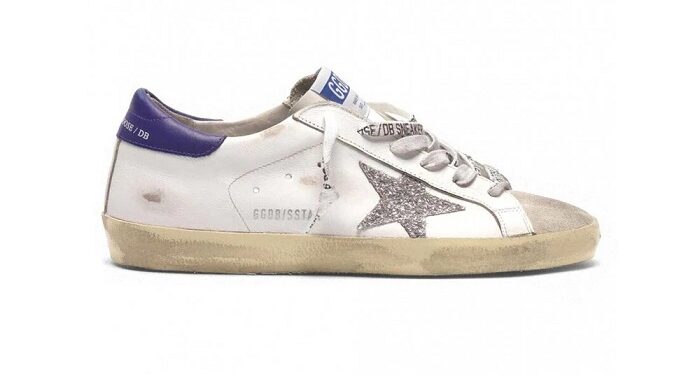 Компания «SSTORIES»: ваш путь к мировым брендам