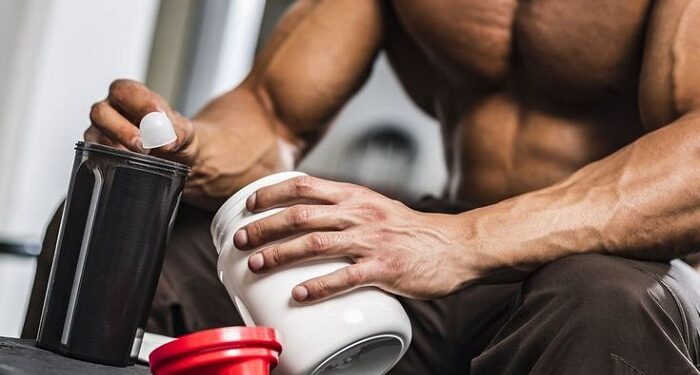 Чи допомагають спортивні добавки підвищити витривалість: рекомендації щодо використання