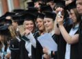 Як отримати освіту у Великій Британії: від підготовки до диплома