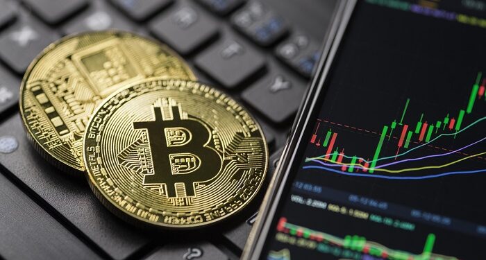 Особенности, правила и доступные варианты обмена криптовалюты