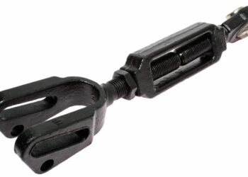 Раскос МТЗ: основные характеристики, понятие и назначение