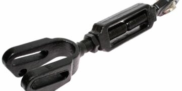 Раскос МТЗ: основные характеристики, понятие и назначение