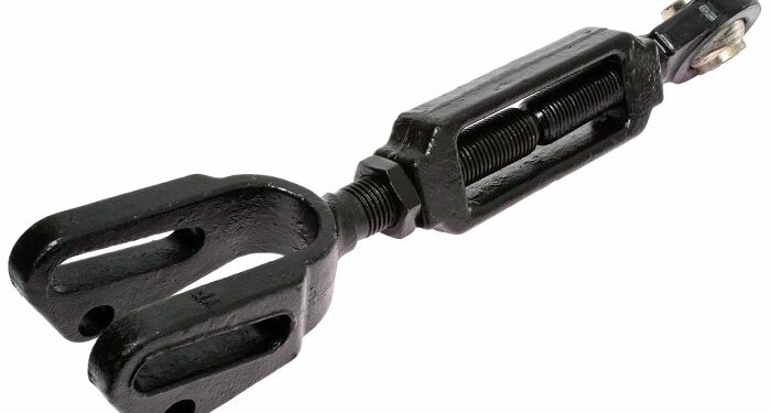 Раскос МТЗ: основные характеристики, понятие и назначение