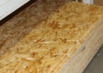 Для чото потрібно OSB-3