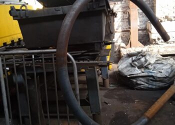 Гнуття труби: як ми забезпечуємо якість і точність на кожному етапі