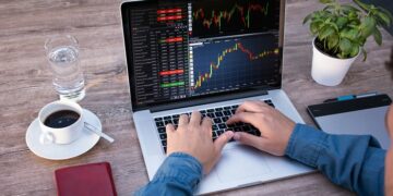 InvestHubFX- надежный партнер в мире безопасных и продуманных инвестиций