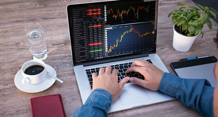 InvestHubFX- надежный партнер в мире безопасных и продуманных инвестиций