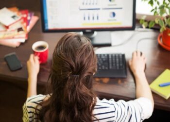 Основні можливості, які надає послуга віртуального номера для отримання СМС