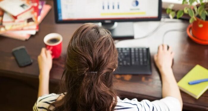 Основні можливості, які надає послуга віртуального номера для отримання СМС