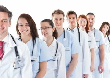 Топ 3 критерия выбора терапевта