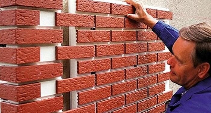 Як самостійно встановити фасадні термопанелі: покрокова інструкція для домашнього майстра