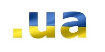 Як зареєструвати домен .UA і навіщо він потрібен вашому бізнесу