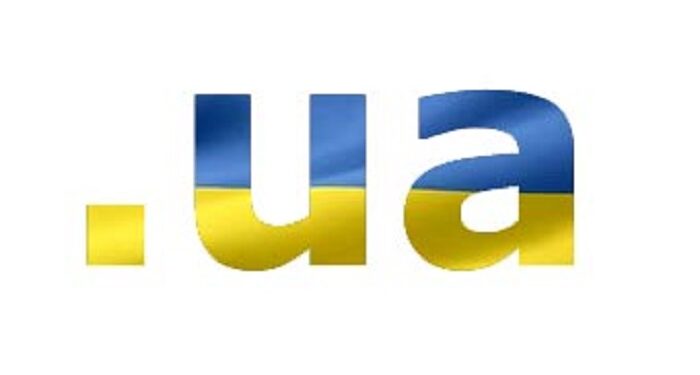 Як зареєструвати домен .UA і навіщо він потрібен вашому бізнесу
