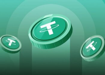 Обмен Monobank на USDT- ключевые правила, преимущества и советы