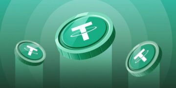 Обмен Monobank на USDT- ключевые правила, преимущества и советы