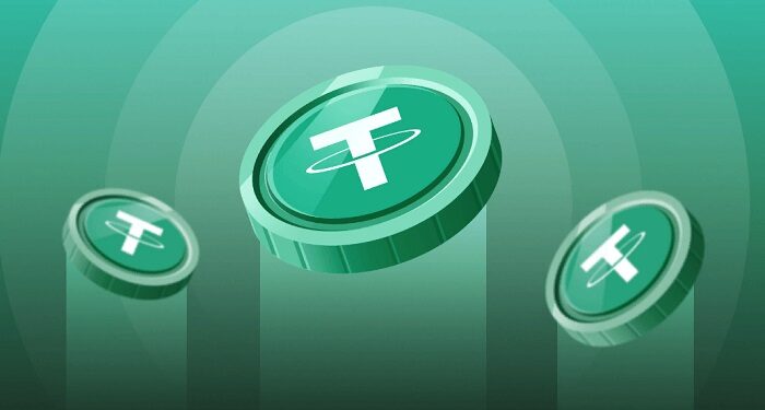 Обмен Monobank на USDT- ключевые правила, преимущества и советы