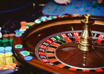 Где найти рабочее зеркало на онлайн казино: правила и рекомендации