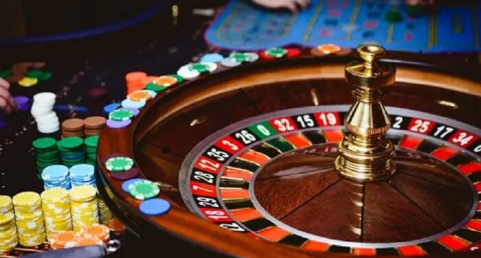 Где найти рабочее зеркало на онлайн казино: правила и рекомендации