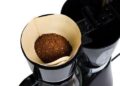 Як користуватися фільтр-кавоваркою: 10 практичних порад