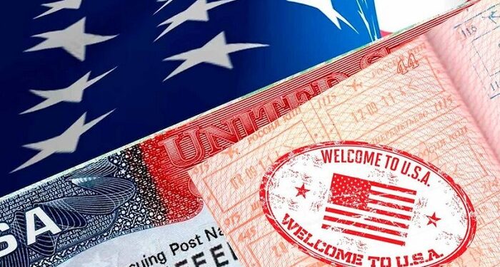 Как оформить визы в США и не потеряться в бюрократии