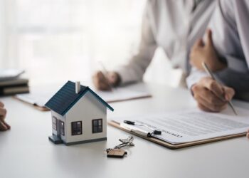 Understanding mortgage types: finding your perfect home loan