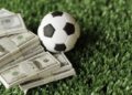 Why football betting reigns supreme in Nigeria