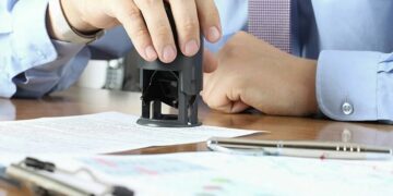 Апостиль документов для выезда за границу без лишних хлопот